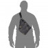 Тактична однолямкова сумка Camotec Sling Bag Cobra 4.8 L